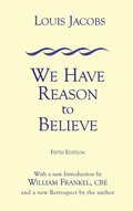 We Have Reason to Believe