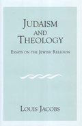 Judaism and Theology