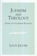 Judaism and Theology