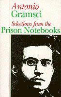 Prison notebooks