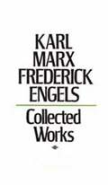 Collected Works: v. 1 Marx, 1835-43