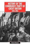 History of the Communist Party of Great Britain, 1941-51