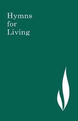 Hymns for Living, Häftad. Tillgänglighet: Lägg i varukorg