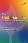 Unitarian Life