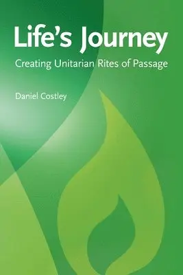 Daniel Costley - Life's Journey, Häftad. Tillgänglighet: Lägg i varukorg