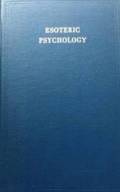 Esoteric Psychology