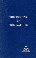 Destiny of the Nations