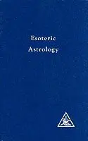 Esoteric Astrology