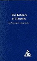 Labours of Hercules