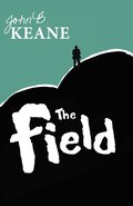 Field