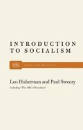 Introduction to Socialism
