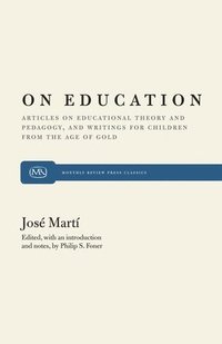 On Education