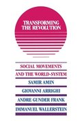Transforming the Revolution