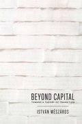 Beyond Capital Pb