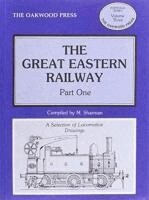 Locomotive Drawings