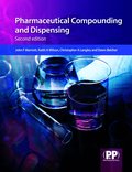 Pharmaceutical Compounding and Dispensing