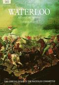 Waterloo - English