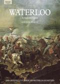 Waterloo - German
