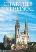 Chartres Cathedral - HB English