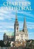 Chartres Cathedral PB - German