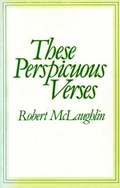 These Perspicuous Verses