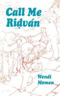 Call Me Ridvan