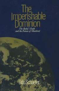 The Imperishable Dominion
