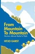 From Mountain to Mountain