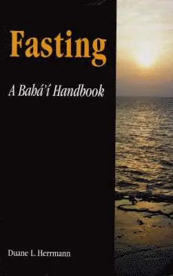Duane L. Herrmann - Fasting, Häftad. Tillgänglighet: Lägg i varukorg