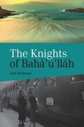 Knights Of Baha'u'llah