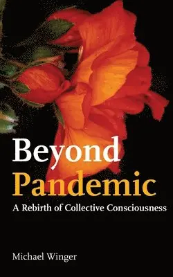 Michael Winger - Beyond Pandemic, Häftad. Tillgänglighet: Lägg i varukorg