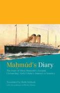 Mahmd's Diary