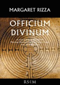 Officium Divinum