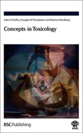 Concepts in Toxicology