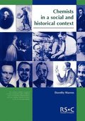 Chemists in a Social and Historical Context