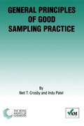 General Principles of Good Sampling Practice