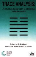 Trace Analysis