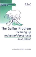 Sulfur Problem