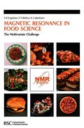 Magnetic Resonance in Food Science
