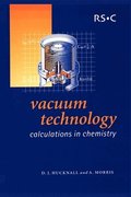 Vacuum Technology