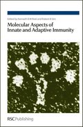 Molecular Aspects of Innate and Adaptive Immunity