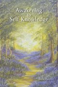 Awakening to Self-Knowledge