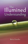 Illumined Understanding