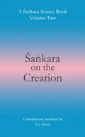 Shankara on the Creation