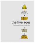 Five Ages