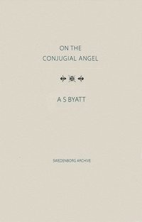On The Conjugial Angel