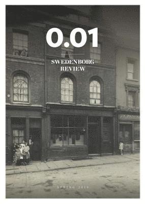 0.01, Övrigt
