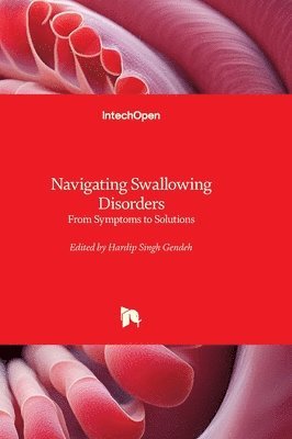 Navigating Swallowing Disorders