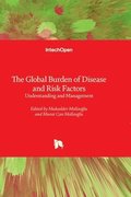 Global Burden of Disease and Risk Factors