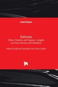 Solvents